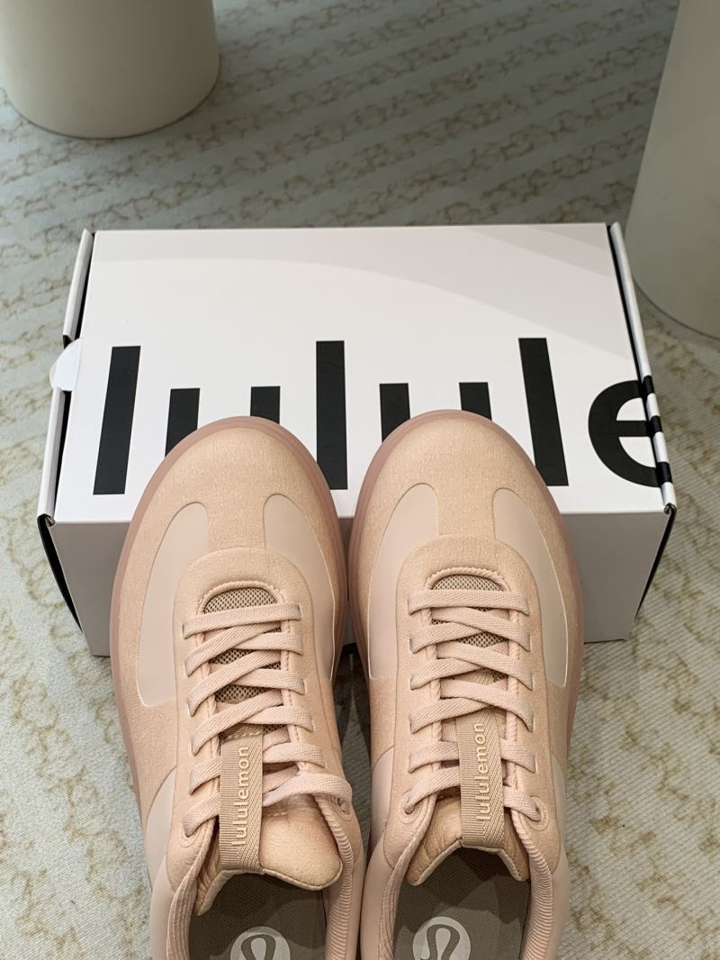 Lululemon Shoes